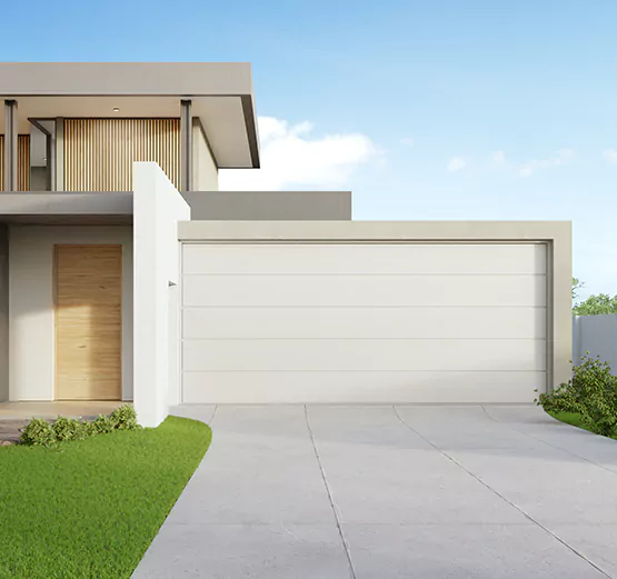 Professional Door Repair Services in Edmonton, Alberta