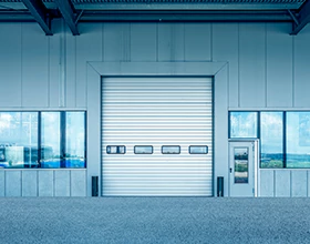 garage-door-installation-and-repair-company-small-Edmonton, Alberta